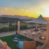 Отель Hatta Guest House, фото 13