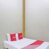 Отель OYO 92812 Galih Kostel 2 Syariah, фото 19