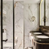 Отель The Crown Krakow Center - Handwritten Collection ACCOR, фото 6
