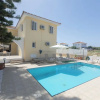 Отель Protaras Holiday Villa Ni38b, фото 1