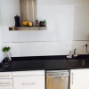 Отель Apartamento boutique Peñíscola, фото 14