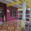 Отель Gini Homestay, фото 1