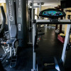 Отель Apartamento Rosenhaus Tower, фото 26
