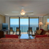 Отель One Seagrove Place Unit 1408 2 Bedroom Condo by Redawning, фото 1