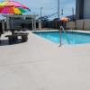 Отель Holiday Lodge & Suites Fort Walton Beach, фото 1