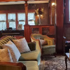 Отель Saravilla Bed and Breakfast, фото 11