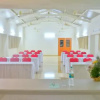 Отель Akshaya Palace Inn, фото 12
