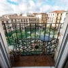 Отель Z45 Loft Con Wifi En El Madrid Centro, фото 4