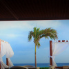 Отель The Budha Beach Hotel, фото 32