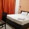 Отель Elite Inn, фото 28