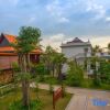 Отель Angkor Tempora Boutique, фото 23