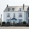 Отель Pendrin Guest House, фото 3