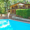 Отель Casa Pineta, фото 5