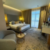 Отель Ramadi Hotel, фото 5