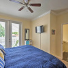 Отель Cape Coral Escape w/ Screened Pool, Near Beaches!, фото 7