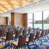 Отель Wyndham Legend Halong Hotel, фото 19