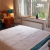 Отель OConnors Guesthouse, фото 3