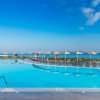 Отель Aeolos Beach Hotel, фото 24