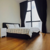 Отель BFF Homestay, фото 3
