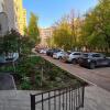 Апартаменты на улице Интернациональная 30Д, фото 10