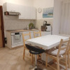 Отель Fresh apartman, centar, ugodno svjež i jako mirno, фото 6