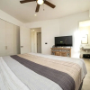 Отель New And Fully Equipped 2 Br Apartment in Aldea Zama - Qs17, фото 27