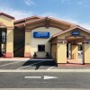 Отель Americas Best Value Inn & Suites Escondido, фото 30