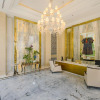 Отель Art Deco Luxury Hotel & Residence, фото 27