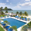 Отель Hyatt Regency Kuantan Resort, фото 12