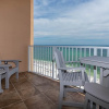 Отель Phoenix Orange Beach Ii 2303 2 Bedroom Condo, фото 8