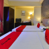 Отель RedDoorz @ Aljunied, фото 18