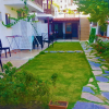 Отель Santo Akyaka Home, фото 21