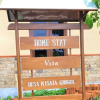 Отель Vita Homestay, фото 7