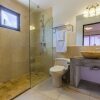 Отель Casas del Sol, фото 10