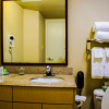 Отель Candlewood Suites Wilson, an IHG Hotel, фото 9
