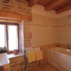 Отель Awesome Home in Manjadvorci With Wifi and 3 Bedrooms, фото 8