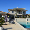 Отель Modern Villa With Swimming Pool Near Carvoeiro, фото 1