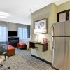 Отель Staybridge Suites Mt. Juliet - Nashville Area, фото 5