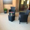 Отель Apartment With 2 Bedrooms In Marrakech, Menara, With Shared Pool, Enclosed Garden And Wifi, фото 2