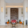 Отель Vienna International Hotel Deng Zhou YingBinGuan, фото 15