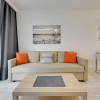 Отель IQApartments Św Barbary Gdańsk 12, фото 3