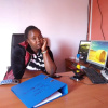 Отель Delegacy Eldoret, фото 14