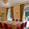 Отель Grand Hotel Timeo, A Belmond Hotel, Taormina, фото 32