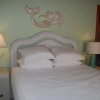 Отель Mermaid Manor 2 Bedrooms 1 Bathroom Cottage, фото 22