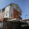 Отель Villa Dina, фото 1