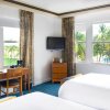Отель Majestic Hotel South Beach, фото 8
