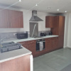 Отель Remarkable 2-bed Apartment in Central Liverpool, фото 6