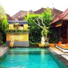 Отель The Sujana Ubud, фото 35