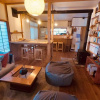 Отель Guesthouse SORA - Hostel, фото 14