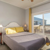 Отель Island Time Ii - Private Pool - Pet Friendly! Only 100 Feet From The Gulf - Built With Amazing Views, фото 3
